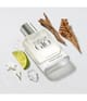 Giorgio Armani Acqua di Giò Homme Eau de Toilette 30 ml 3614273955560 detailShot