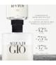 Giorgio Armani Acqua di Giò Homme Eau de Toilette 30 ml 3614273955560 visual2Image
