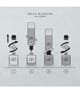 Giorgio Armani Acqua di Giò Homme Eau de Toilette 30 ml 3614273955560 visual3Image