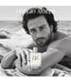 Giorgio Armani Acqua di Giò Homme Eau de Toilette 30 ml 3614273955560 visualImage