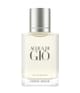 Giorgio Armani Acqua di Giò Homme Eau de Toilette 30 ml 3614273955560 base-shot_de