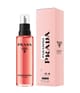 Produktbild 2 von 6, Prada Paradoxe Eau de Parfum