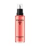 Produktbild 1 von 6, Prada Paradoxe Eau de Parfum