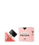 Produktbild 2 von 6, Prada Paradoxe Eau de Parfum