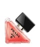 Prada Paradoxe Eau de Parfum 30 ml 3614273961738 base-shot_de