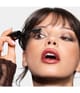 Produktbild 3 von 6, LANCÔME Hypnôse Mascara