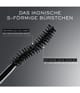 Produktbild 4 von 6, LANCÔME Hypnôse Mascara