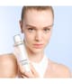 Produktbild 3 von 3, LANCÔME Advanced Clarifique Gesichtswasser
