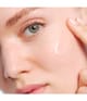 Produktbild 2 von 3, LANCÔME Advanced Clarifique Gesichtswasser