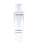 Produktbild 1 von 3, LANCÔME Advanced Clarifique Gesichtswasser