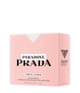 Prada Paradoxe Eau de Parfum 50 ml 3614274000566 pack-shot_de