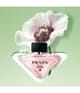 Prada Paradoxe Eau de Parfum 50 ml 3614274000566 visual2-shot_de