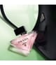 Prada Paradoxe Eau de Parfum 50 ml 3614274000566 visual3-shot_de