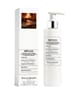 Maison Margiela Replica Bodylotion 200 ml 3614274047639 pack-shot_de