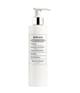 Maison Margiela Replica Bodylotion 200 ml 3614274047639 base-shot_de
