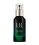 Produktbild 1 von 3, Helena Rubinstein Powercell Gesichtsserum