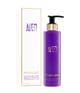 Produktbild 2 von 2, MUGLER Alien Bodylotion