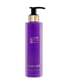 Produktbild 1 von 2, MUGLER Alien Bodylotion