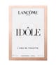 Produktbild 2 von 6, LANCÔME Idôle  Eau de Toilette