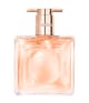Produktbild 1 von 6, LANCÔME Idôle  Eau de Toilette