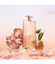 LANCÔME Idôle Eau de Toilette 100 ml 3614274078565 detailShot