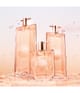 LANCÔME Idôle Eau de Toilette 100 ml 3614274078565 visual2Image