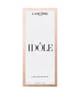 LANCÔME Idôle Eau de Toilette 100 ml 3614274078565 pack-shot_de