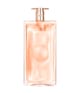 LANCÔME Idôle Eau de Toilette 100 ml 3614274078565 base-shot_de