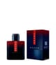 Produktbild 2 von 3, Prada Luna Rossa Parfum
