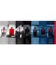Produktbild 3 von 3, Prada Luna Rossa Parfum