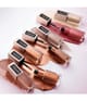 Produktbild 6 von 6, LANCÔME Idôle Lidschatten
