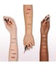Produktbild 4 von 6, LANCÔME Idôle Lidschatten