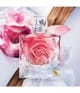 Produktbild 3 von 6, LANCÔME La vie est belle Eau de Parfum