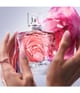 Produktbild 6 von 6, LANCÔME La vie est belle Eau de Parfum