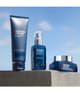 Produktbild 5 von 5, Biotherm Homme Force Supreme Gesichtsserum