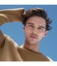 Produktbild 4 von 5, Biotherm Homme Force Supreme Gesichtsserum