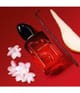 Giorgio Armani Sì Eau de Parfum 30 ml 3614274151008 detailShot