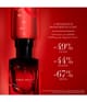 Giorgio Armani Sì Eau de Parfum 30 ml 3614274151008 visual3Image