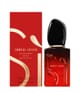 Giorgio Armani Sì Eau de Parfum 30 ml 3614274151008 pack-shot_de