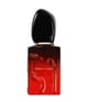 Giorgio Armani Sì Eau de Parfum 30 ml 3614274151008 base-shot_de