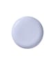 Giorgio Armani UV Master Primer 30 ml 3614274156478 pack-shot_de