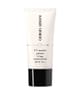 Giorgio Armani UV Master Primer 30 ml 3614274156478 base-shot_de