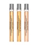 Maison Margiela Replica Eau de Toilette 1 Stk 3614274158083 pack-shot_de