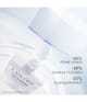Produktbild 3 von 6, LANCÔME UV Expert Sonnencreme