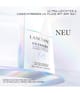 Produktbild 2 von 6, LANCÔME UV Expert Sonnencreme