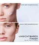 Produktbild 5 von 6, LANCÔME UV Expert Sonnencreme