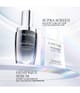 Produktbild 6 von 6, LANCÔME UV Expert Sonnencreme