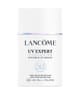 Produktbild 1 von 6, LANCÔME UV Expert Sonnencreme