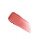 Produktbild 3 von 3, LANCÔME Lip Idôle Lippenbalsam
