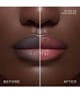 Produktbild 2 von 3, LANCÔME Lip Idôle Lippenbalsam